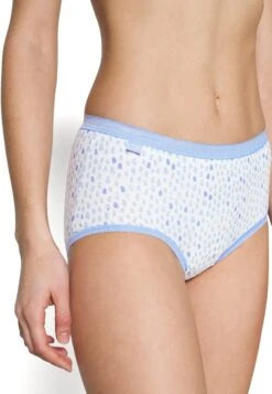 Sloggi Basic 3 Pack - Braguitas - Multiple Colours -Tienda barata Ulla Popken 00c25bf9a2d245cca35e5764e1e32373