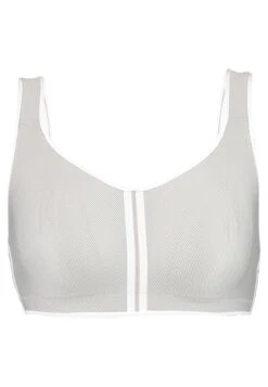 ANITA Cosamia - Top - Dove -Tienda barata Ulla Popken 015ed71eb86943668853c0714090f806