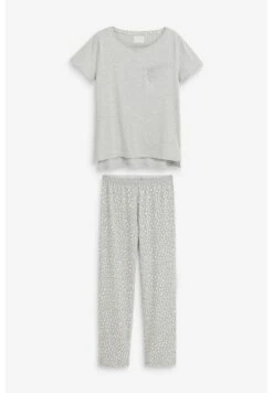 Next Set - Pijama - Light Grey 7 Next Set - Pijama - Light Grey -Tienda barata Ulla Popken 01a41ddf003f48aab01c9a12004d836c