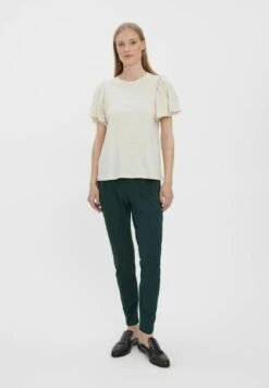 Vero Moda Blusa - Birch