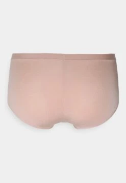 Triumph Smart Natural Maxi Ex - Braguitas - Neutral Beige -Tienda barata Ulla Popken 037b60d03feb4727b4526b3f95863f41