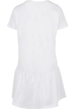 URBAN CLASSICS Valance- Vestido Ligero - White 15 URBAN CLASSICS Valance- Vestido Ligero - White -Tienda barata Ulla Popken 038ed46709bd45d79f1a4dbcbc1cec6e