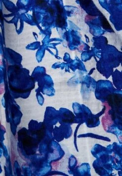 ESPRIT Light - Vestido Informal - Ice -Tienda barata Ulla Popken 0430df46ca8d46ec9e8182228fb621e1