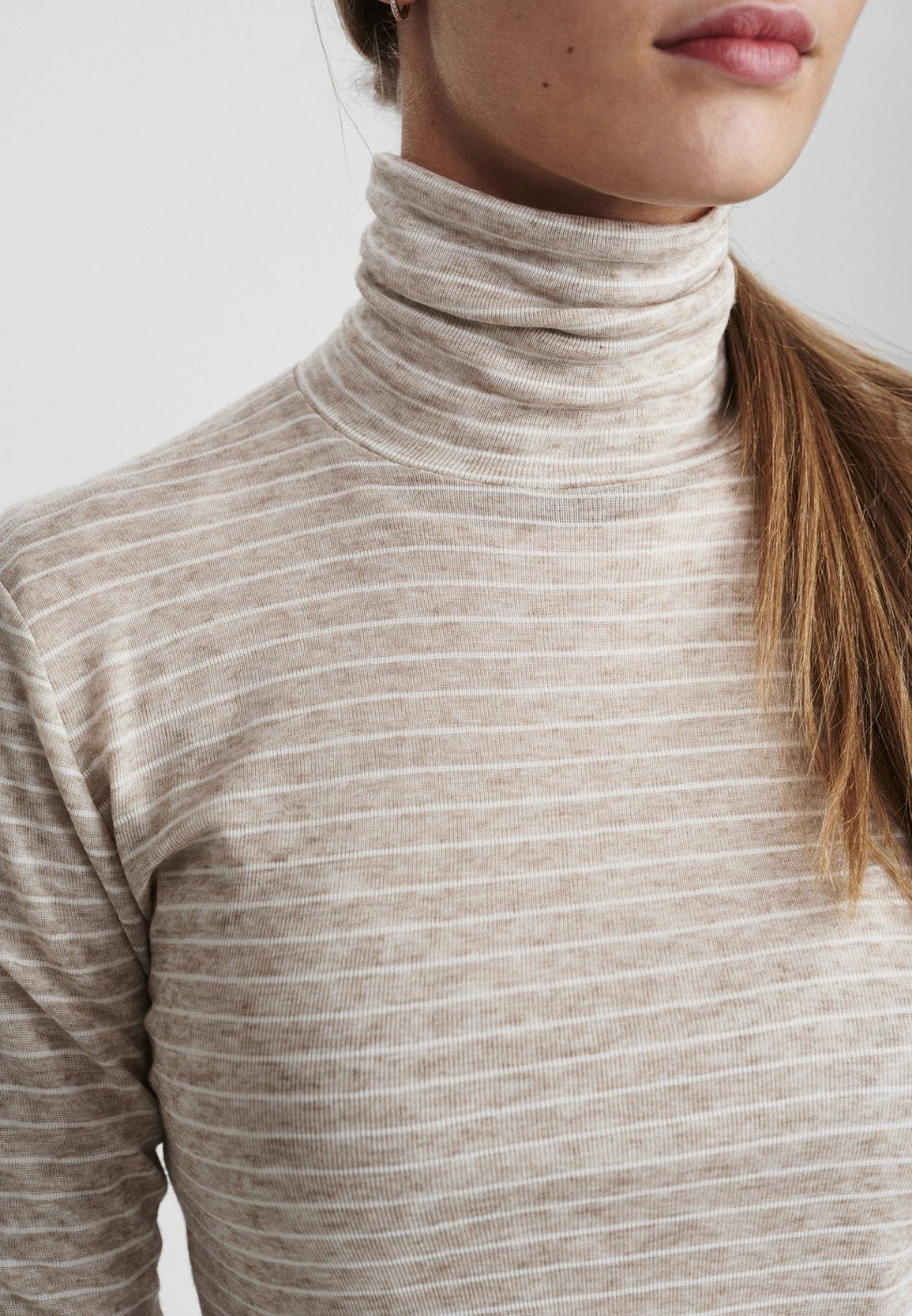 Sudadera - Croissant 6 Sudadera - Croissant - Imagen 4