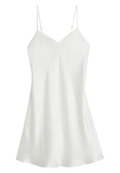 Intimissimi Camisón - Sand -Tienda barata Ulla Popken 08fef98c1f6b47acb7258466278fff3a