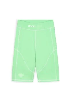 Active - Shorts - Green 17 Active - Shorts - Green -Tienda barata Ulla Popken 0922f55b350249ba89056cbcab47dedd