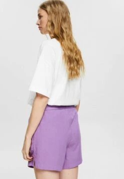 ESPRIT Braguita De Bikini - Violet -Tienda barata Ulla Popken 0999bcfc81b74d0b9b4c8d2e9df35c19