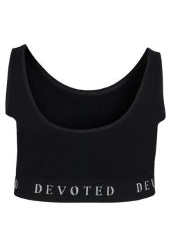 Nahtloser Mit Text - Top - Black 11 Nahtloser Mit Text - Top - Black -Tienda barata Ulla Popken 0ae06a6332234a09a120940874bb62e6