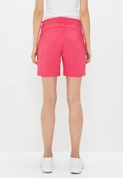 8848 Altitude Cronin - Shorts - Poppy Red 10 8848 Altitude Cronin - Shorts - Poppy Red -Tienda barata Ulla Popken 0b6dc48cd30240eabca8dc8a2cfa35c0