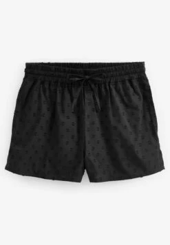 Next Set - Pijama - Black -Tienda barata Ulla Popken 0bf7d8732250444d8d1fbbf62056e70b