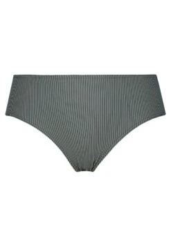 Ulla Popken Braguita De Bikini - Noir -Tienda barata Ulla Popken 0cc0874529e44ae38b45127e7c69fe1d
