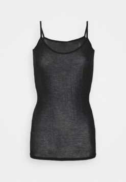 American Vintage Massachusetts - Top - Noir 10 American Vintage Massachusetts - Top - Noir -Tienda barata Ulla Popken 0cf0267a85d64bd0a015e136c4954eb3