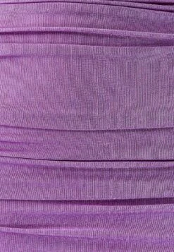 Phoebe X Kristina - Vestido De Tubo - Violet 13 Phoebe X Kristina - Vestido De Tubo - Violet -Tienda barata Ulla Popken 0d0b6d0dfb524556aeb2cc1cf5728607
