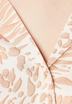 ETAM Menny - Camiseta De Pijama - Rose Saumon -Tienda barata Ulla Popken 0ee968a8fddd4b028a88bd694efaa581