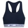 Reebok Penny - Sujetador Deportivo - Batik Blue 1 Reebok Penny - Sujetador Deportivo - Batik Blue -Tienda barata Ulla Popken 0f08c9be675a4b90807724e245db3a51
