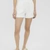 Vero Moda Vmulrikke Broderie Anglais - Shorts - Snow White 2 Vero Moda Vmulrikke Broderie Anglais - Shorts - Snow White -Tienda barata Ulla Popken 0f14e29eb110418ea2ec77020723b12e