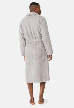 Lexington Albornoz - Gray -Tienda barata Ulla Popken 0f14ffe357654122b526820cd5664a58