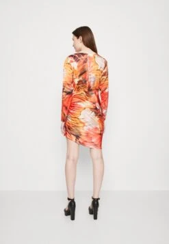 Starlight Dress - Vestido De Cóctel - Dreamer -Tienda barata Ulla Popken 0f3530f05d594826bdb95af16905c59c