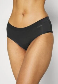 Litewear Active Comfort - Culotte - Black 11 Litewear Active Comfort - Culotte - Black -Tienda barata Ulla Popken 0feb5306b44d4214aaa45e541a5b396c