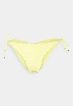 Banana Moon Luma Happybay - Braguita De Bikini - Paille 10 Banana Moon Luma Happybay - Braguita De Bikini - Paille -Tienda barata Ulla Popken 1048b8d7fa384a67baac3374de87b4f2