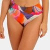 FANTASIE Aguada - Braguita De Bikini - Sunrise -Tienda barata Ulla Popken 10c89699eeec44d888fbda14d8ad3f9b