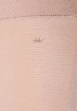 Triumph Smart Natural Maxi Ex - Braguitas - Neutral Beige -Tienda barata Ulla Popken 111ae388fa204df1bd629a229c678263