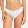 Chimia - Tanga - Milk -Tienda barata Ulla Popken 11790d1c87da4ae2973e70f6512946e3