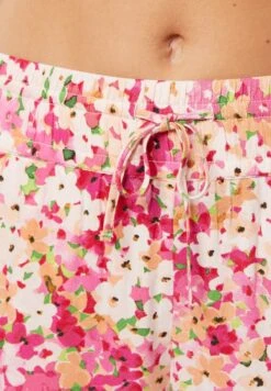 ETAM Gabbie - Pantalón De Pijama - Multicolor -Tienda barata Ulla Popken 11bf65b2b06f4cfe98092edcd85adbb5