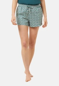 ETAM Baldellia - Pantalón De Pijama - Vert