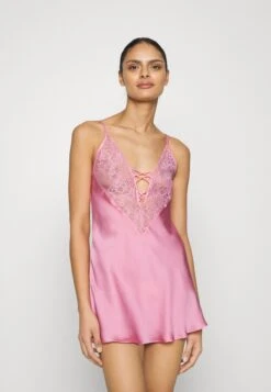 Hunkemöller Kae - Camisón - Pink