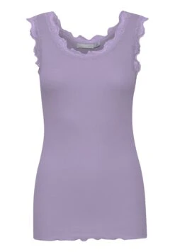 Fransa Frhizamond - Top - Purple Haze 15 Fransa Frhizamond - Top - Purple Haze -Tienda barata Ulla Popken 16eeb2ecaec547e69598754200c016e5