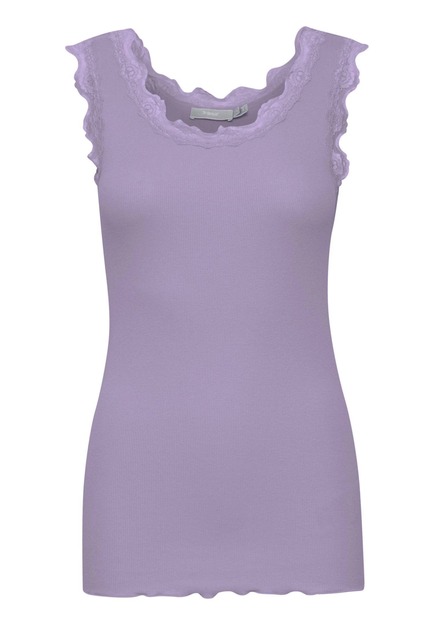 Fransa Frhizamond - Top - Purple Haze 8 Fransa Frhizamond - Top - Purple Haze - Imagen 6