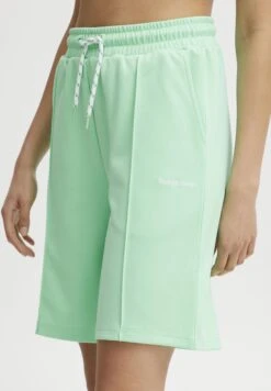 Jcsima Sh - Shorts - Spring Bud -Tienda barata Ulla Popken 16f821fab2b444dab37fde2587c405cd