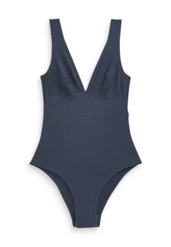 Next Seamless Standard - Bañador - Navy -Tienda barata Ulla Popken 177879591b4e487b884c4fe0ec86d5de