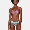 Bikini - Pink 2 Bikini - Pink -Tienda barata Ulla Popken 17992bd18ce34b748ef8e23b107836a5