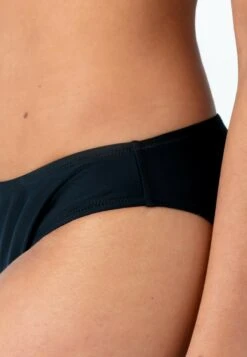 Puerto Banus - Braguita De Bikini - Noir -Tienda barata Ulla Popken 1a072a238bff4667b1bc16b6d612f1dc