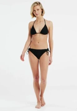 Primera página -Tienda barata Ulla Popken 1a0c07ab7b244b3e967d3e1f4a1be56c