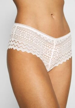 ETAM Voyage- Braguitas - Perle 11 ETAM Voyage- Braguitas - Perle -Tienda barata Ulla Popken 1aa18e4faee84024911df44c6f520b9d