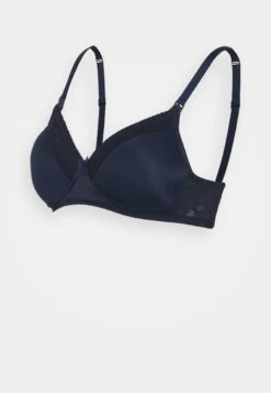 Marks & Spencer Nursing 2 Pack - Sujetador Básico - Navy 11 Marks & Spencer Nursing 2 Pack - Sujetador Básico - Navy -Tienda barata Ulla Popken 1aa6bbb4f5d3438c9ba8c2a5b33e4a67