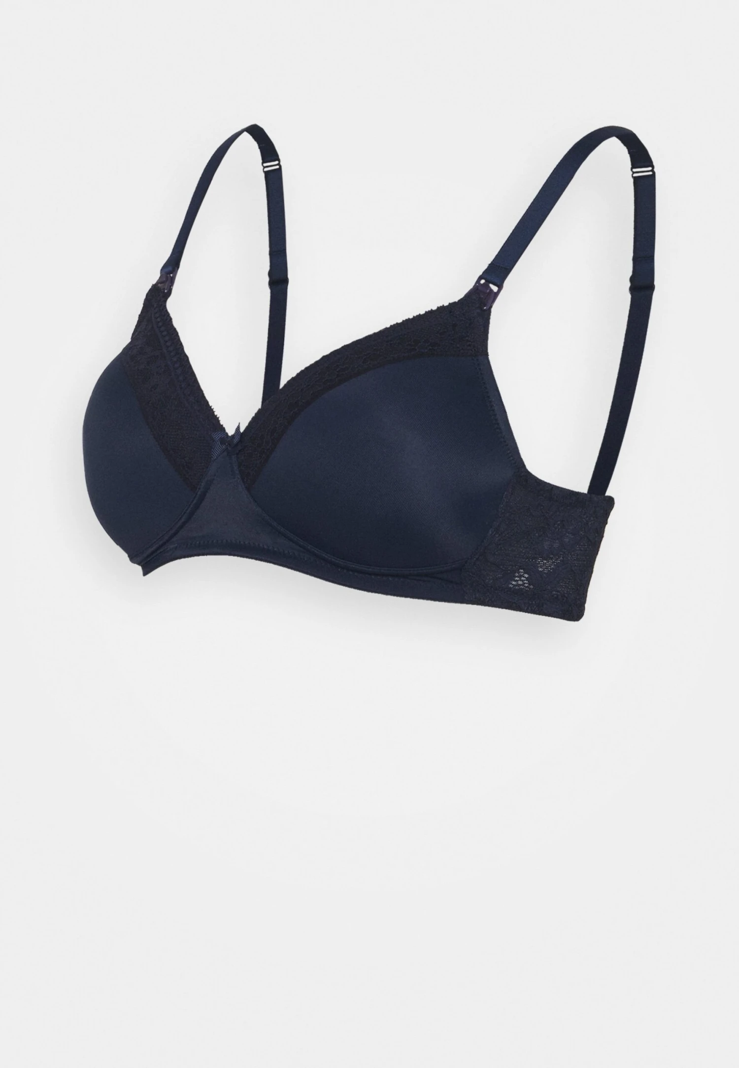 Marks & Spencer Nursing 2 Pack - Sujetador Básico - Navy 6 Marks & Spencer Nursing 2 Pack - Sujetador Básico - Navy - Imagen 4