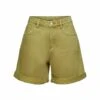 ESPRIT Shorts Vaqueros - Pistachio Green 2 ESPRIT Shorts Vaqueros - Pistachio Green -Tienda barata Ulla Popken 1b8548f409e149af82638cbd3ce30187
