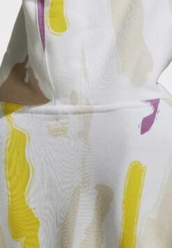 Adidas Originals Thebe Magugu Hoody - Jersey Con Capucha - Multicolour -Tienda barata Ulla Popken 1b88fc5f597547f3a4a05dddd53255b3