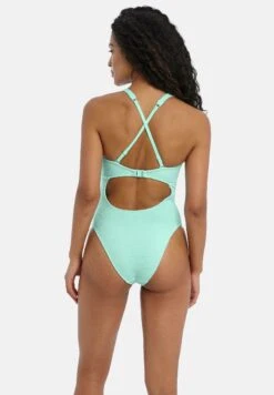 FREYA Ibiza Waves - Bañador - Frozen 12 FREYA Ibiza Waves - Bañador - Frozen -Tienda barata Ulla Popken 1d0ad9f6c65046aba86419eb0d82c918