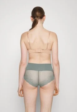 Spanx Braguitas - Hazy Grey -Tienda barata Ulla Popken 1da0710ddce442f4940cd04976662c2e