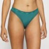 Thong - Tanga - Atlantic Deep 1 Thong - Tanga - Atlantic Deep -Tienda barata Ulla Popken 1e3ae71412414bcb85ee6f10c2e6bc4f