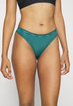 Thong - Tanga - Atlantic Deep