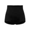 ONLY Onltracy Up Bonded- Shapewear - Black