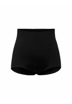 ONLY Onltracy Up Bonded- Shapewear - Black