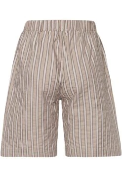 HANRO Urban Casuals - Pantalón De Pijama - Earthy Stripe -Tienda barata Ulla Popken 1f198c9d766043e7af29a0174c202914
