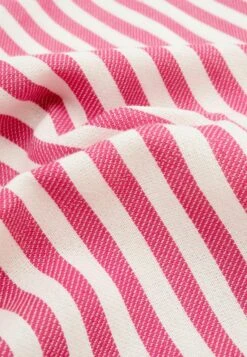 Curacao Peshtemal- Complementos De Playa - Pink -Tienda barata Ulla Popken 1f35d2e84f6e455d9fe92e9dae093027